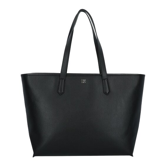 Hugo Chris 2.0 Shopper Tas 37 cm