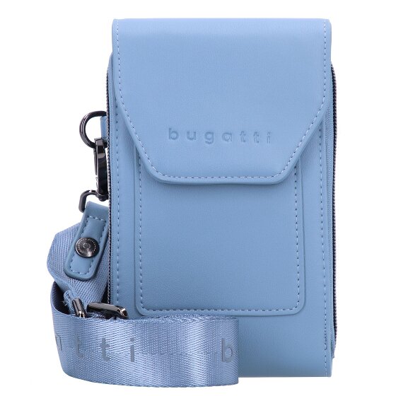 bugatti Almata hoesje voor mobiele telefoon 11 cm