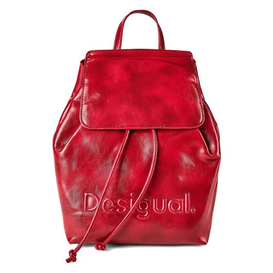 Desigual Half Stad rugzak 30 cm