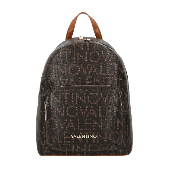Valentino Regina Dagrugzak 32 cm