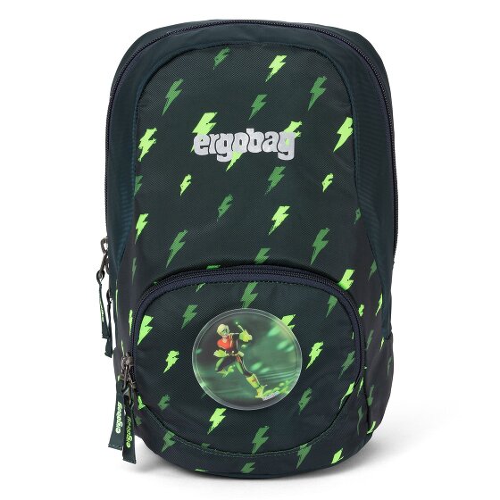 Ergobag Ease rugzak 30 cm
