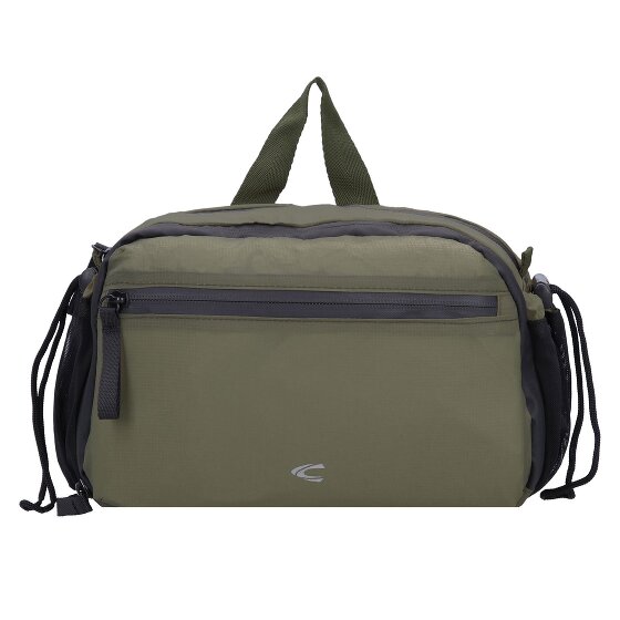 camel active Nolan heuptasje 25 cm