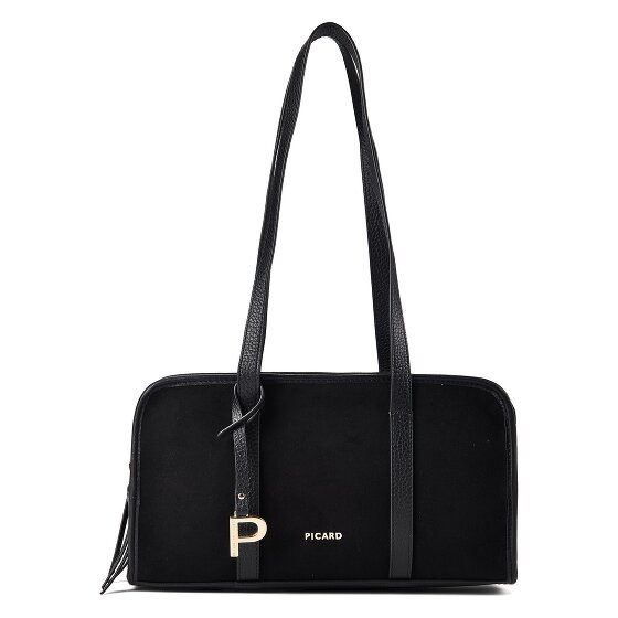 Picard Adore Me Schoudertas Leder 30 cm