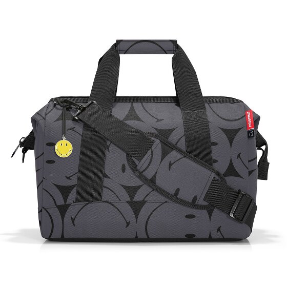 reisenthel Allrounder Weekender reistas 40 cm