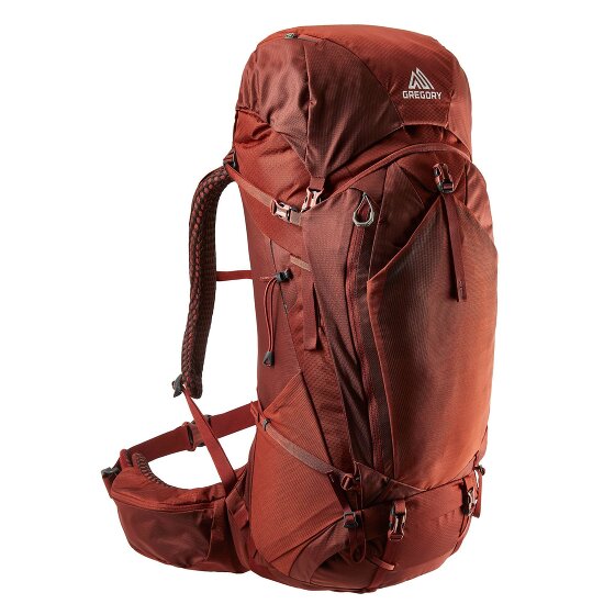 Gregory Baltoro 65 Trekking rugzak M 81 cm