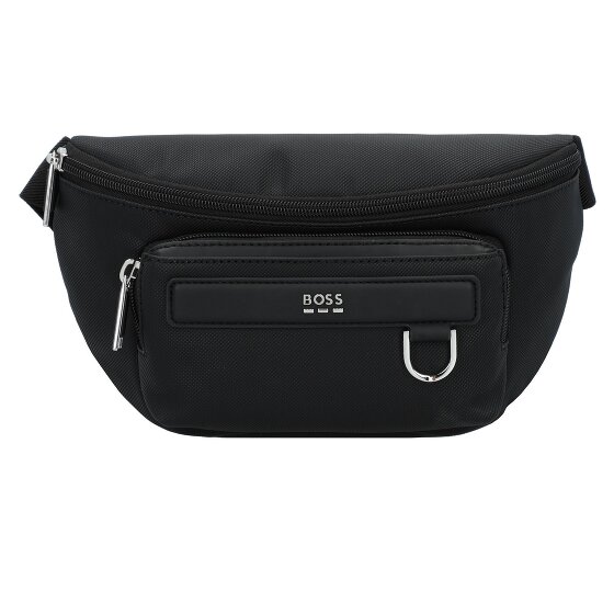 Boss Jinko Fanny pack 27 cm