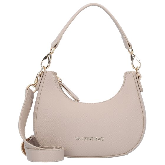 Valentino Zero Schoudertas Leer 22 cm