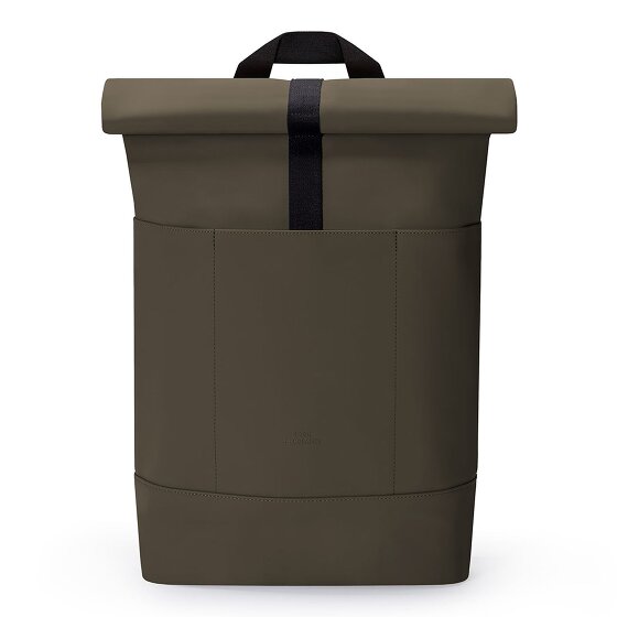 Ucon Acrobatics Lotus Hajo Medium Dagrugzak 45 cm Laptop compartiment