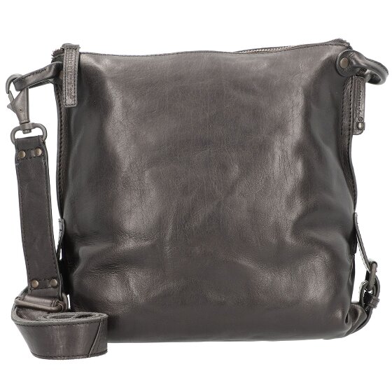 aunts & uncles Oma's Luxe Club Mevrouw Rozijnenkoekje Schoudertas 25 cm aunts & uncles Oma's Luxe Club Mevrouw Rozijnenkoekje Schoudertas 25 cm