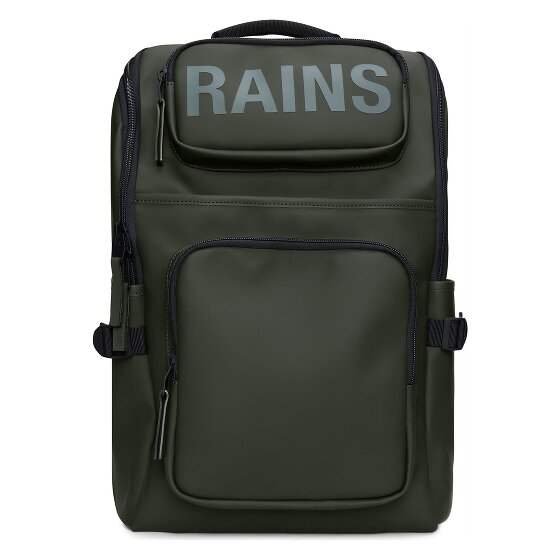 Rains Texel Cargo Dagrugzak 45 cm