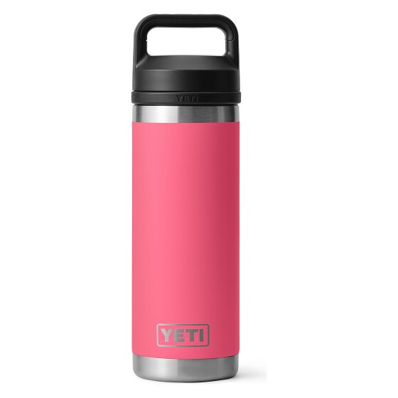Yeti Rambler Drinkfles 532 ml