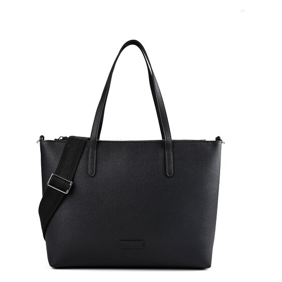 Marc O'Polo Shopper Tas 37 cm