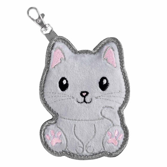 Step by Step Schoolaccessoires