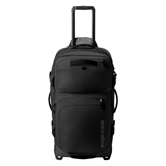 Eagle Creek ORV 2 wielen Reistas 92 cm