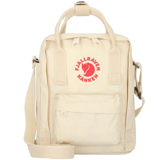 Fjällräven Kanken Sling Schoudertas 15 cm