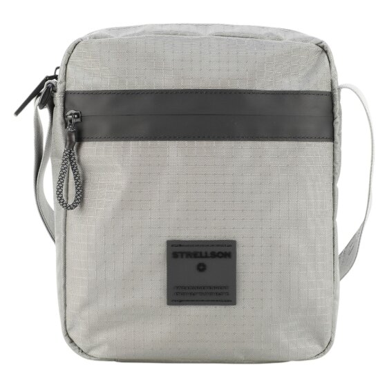 Strellson Northwood Marcus Schoudertas 20.5 cm