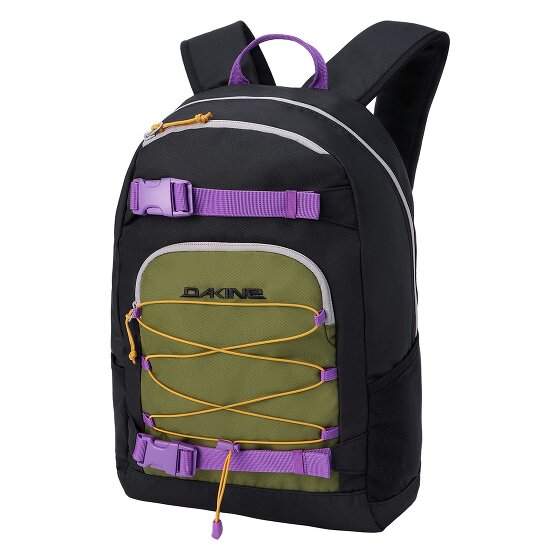 Dakine Grom Dagrugzak 53 cm