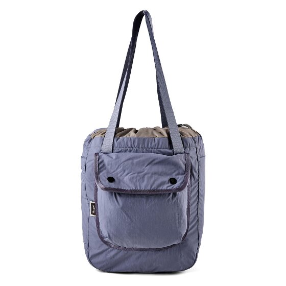Bellroy Cinch Buideltas 37 cm