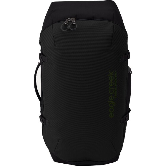 Eagle Creek Tour Travel 55L S-M rugzak 66,5 cm Laptopvak