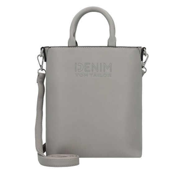 Tom Tailor Denim Heidy Handtas S 23.5 cm