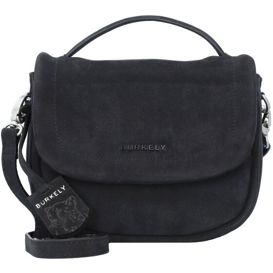 Burkely Still Selene Handtas Leer 21 cm