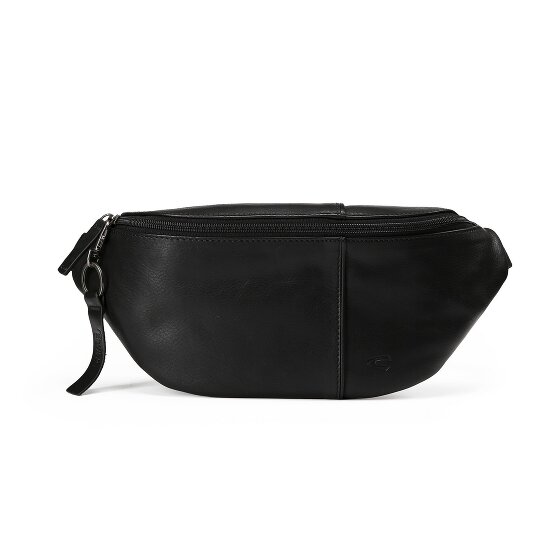 camel active Pine Fanny pack Leer 34 cm