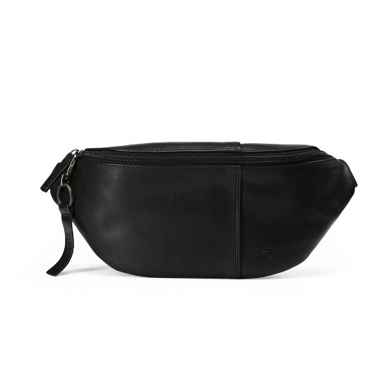 camel active Pine Fanny pack Leer 34 cm