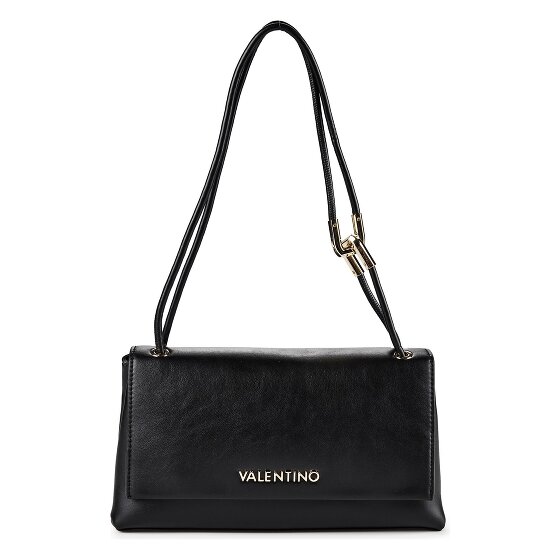 Valentino Fable RE Schoudertas 27.5 cm