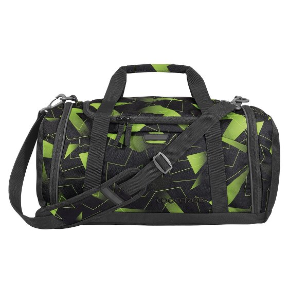 coocazoo Sporttas 42 cm