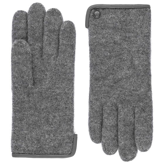 Roeckl Handschoenen