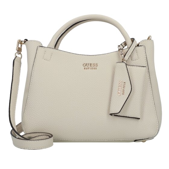 Guess Brenton Schoudertas 28 cm