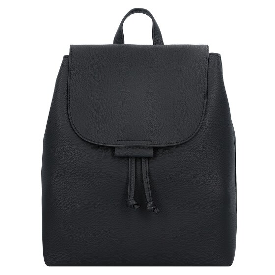 Tom Tailor Filipa Stad rugzak 31 cm