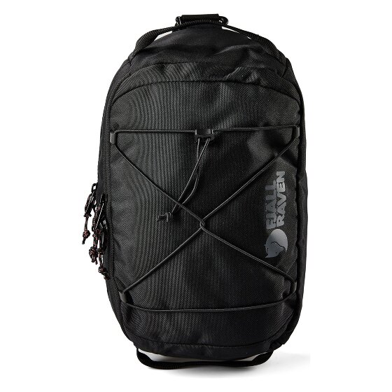 Fjällräven Skule 6L Draagtas 35 cm