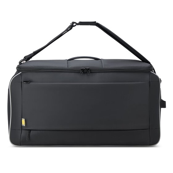 Delsey Paris Aventure reistas 76 cm laptopvak