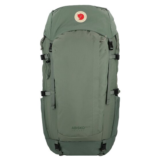 Fjällräven Abisko 35 S-M Wandelrugzak S-M 64 cm