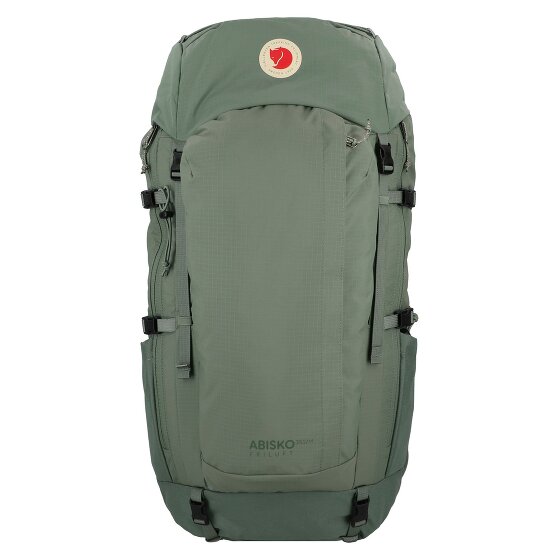Fjällräven Abisko 35 S-M Wandelrugzak S-M 64 cm