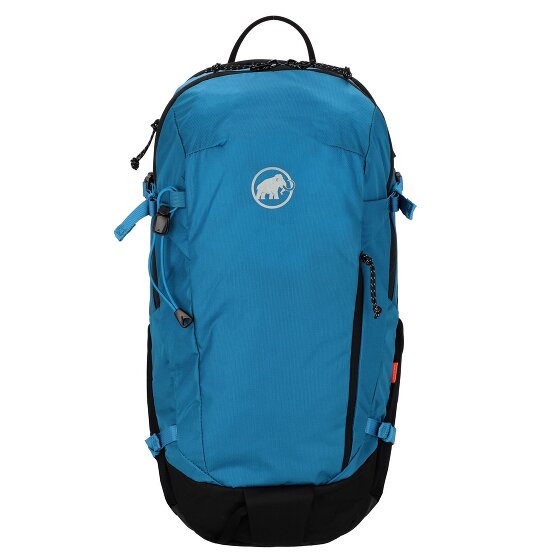 Mammut Lithium 20 Rugzak 51 cm
