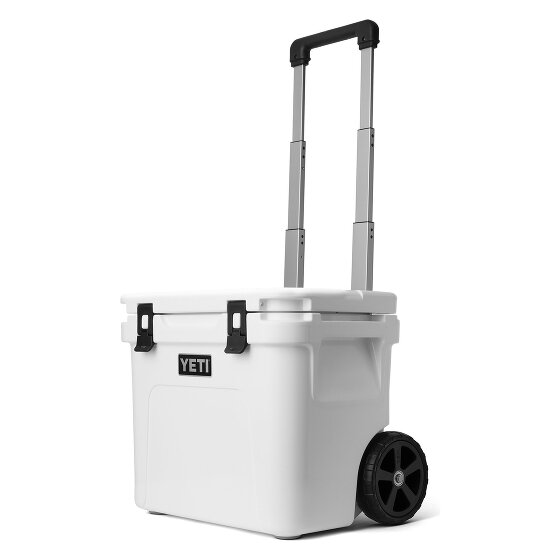 Yeti Roadie koelwagen 46 cm