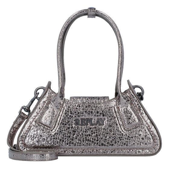 Replay Handtas 28 cm