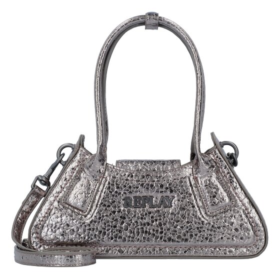 Replay Handtas 28 cm