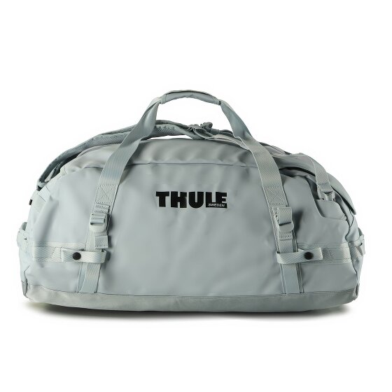 Thule Chasm Weekender reistas 69 cm