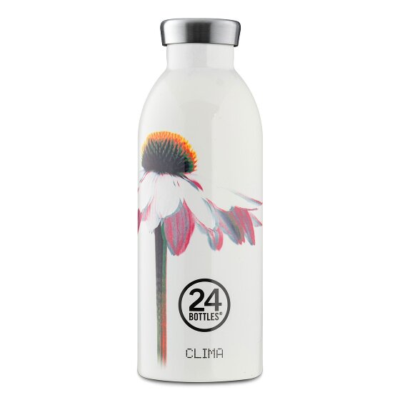 24Bottles Clima Drinkfles 500 ml