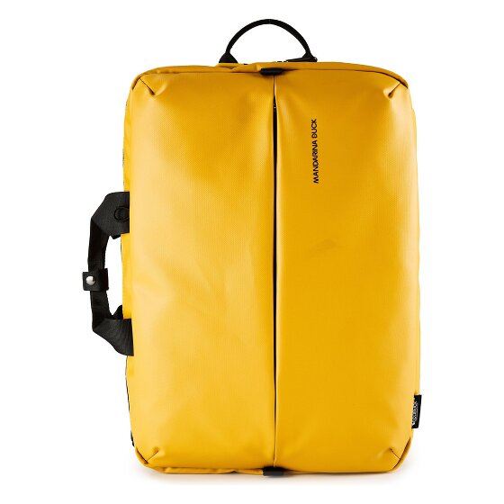 Mandarina Duck Eco Coated Dagrugzak 40 cm
