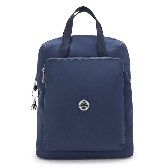 Kipling Basic Elevated Kazuki Dagrugzak 39.5 cm Laptop compartiment