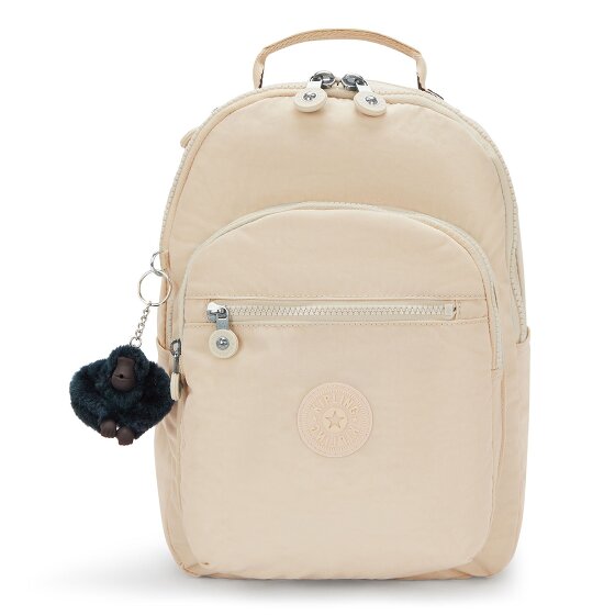 Kipling Basic Seoul Stad rugzak S 35 cm