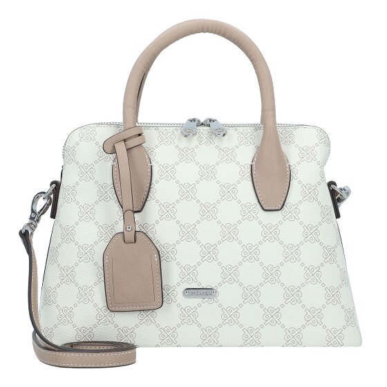 Picard Euphoria Handtas 28 cm