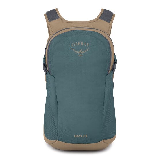 Osprey Daylite Dagrugzak 43 cm