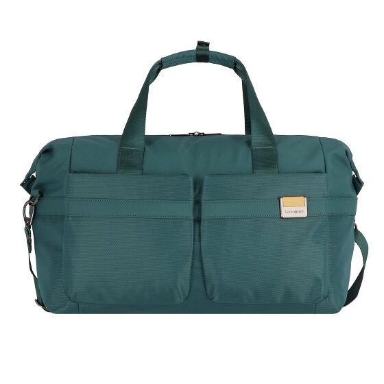 Samsonite Airea weekendtas 45 cm