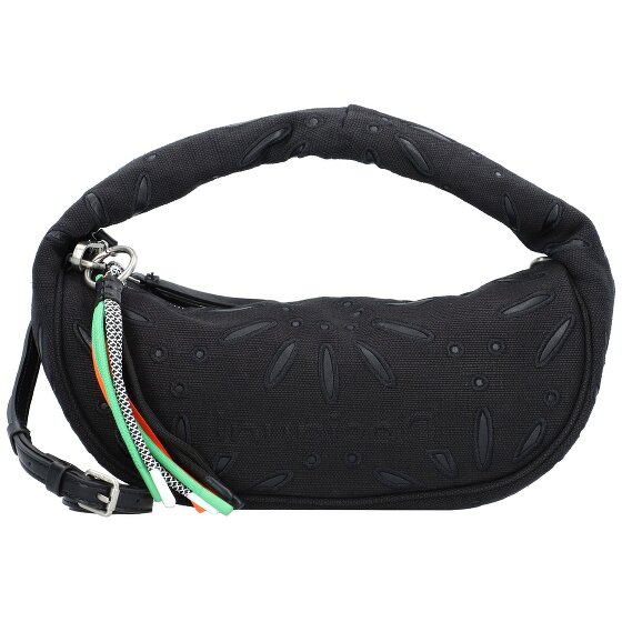 Desigual Handtas 31 cm