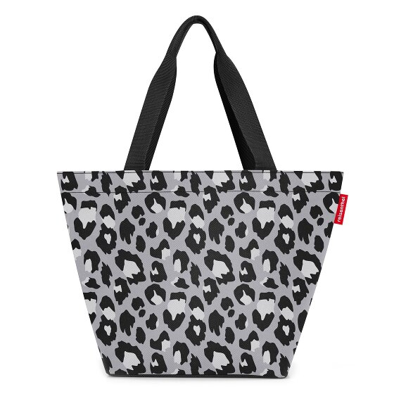 reisenthel Shopper tas M 51 cm